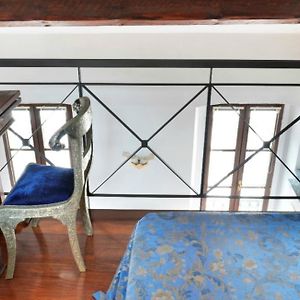 Superior Appartement