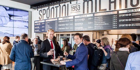 Spontini